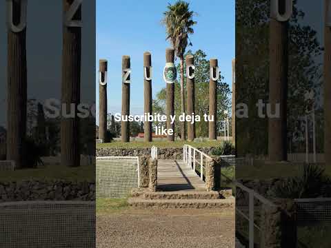 Curuzú Cuatiá Corrientes