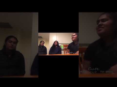 ko koe ae uhinga coverr