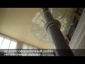 Видео отзыв Инспекция отеля Admiral 5 Золотые Пески Болгария 