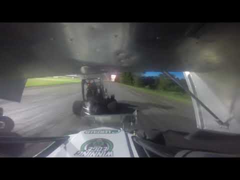 NLSA Lightning Sprints Feature BRRP 8/24/19