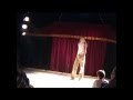 3 Balls Juggling Impovvisation Stefan Sing EJC 2004 Carvin