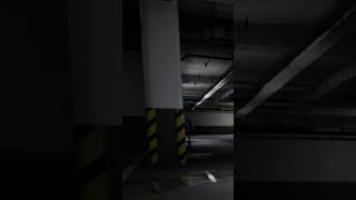 Download lagu I got BAITED by my 'Teammate' 😭 | Escape the Backrooms mp3