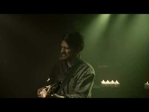 DJ AugustYno feat. Justin 3 - Heaven (Bryan Adams Cover)