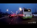 Видеообзор Eplutus DVR-GS951