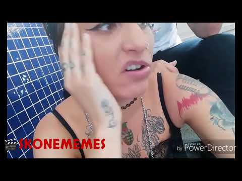 Masakre- La más peligrosa