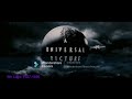 Remake Universal Pictures America Logo History 1912 Present