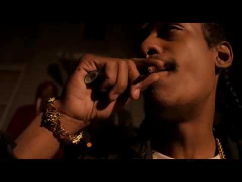 Cheesus MacGod- Free Cheese | Shot By @BlameZyck