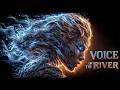 Voice of the River | Cinematic Tribal Anthem of Spirit & Renewal