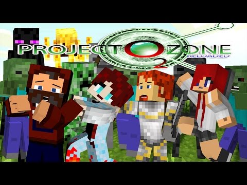 WHAT.....JUST......HAPPENED????  Project Ozone 2 ep 6 w/ Modii, Snoop & D'Angelo