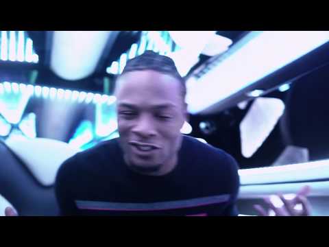 Hopeless - Retch