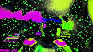 Video thumbnail for Sam Aaron - Live Coding Music with Sonic Pi - Practice Improv Session - 200430 by Sam Aaron