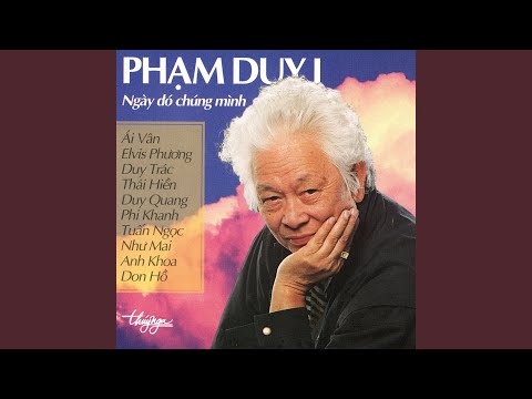 Thể hiện bởi Phi Khanh