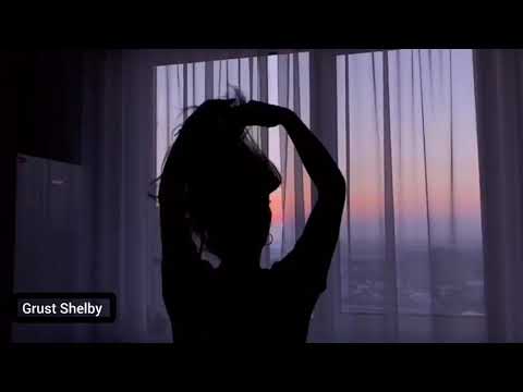 НАЗИМА БЕГИ 💔 🥺 OFFICIAL VIDEO 💥 NAZIMA BEGI 💔