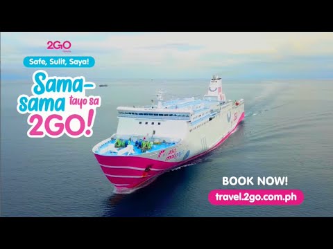 Ausinės 2GO Bluetooth Ausinės "TWS Mini" - balta video
