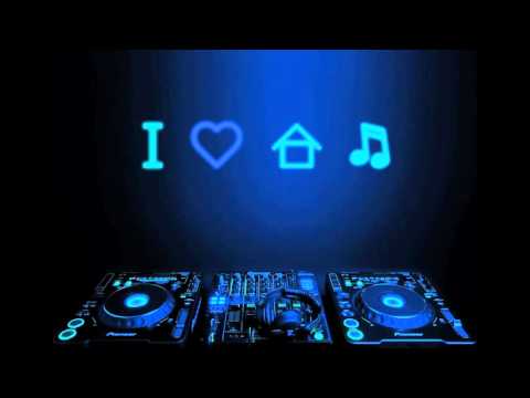 fix you vs million voices vs apologize ZERMOX remake mashup