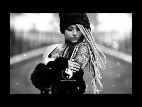 Giga Papaskiri mixcut 'nu disco mixed by giga papaskiri