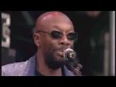 Isaac Hayes-Chocolate Salty Balls Live