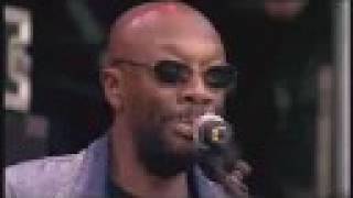 Chef (Isaac Hayes) - Chocolate Salty Balls (P.S. I Love You) video