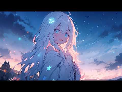 1 Hour Nightcore Mix ♫ Best of EDM Mix 2024 ❤ Nightcore Gaming Mix 202 ♫