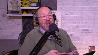 #2842: Hi From America video