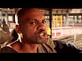 MV BILL - BRADO RETUMBANTE - Vídeo Oficial MV BILL - BRADO RETUMBANTE - Vídeo Oficial