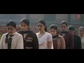 Bekhayali Bekhyali Main Bhi Tera Full Video Song Kabir Singh Movie Shahid Kapoor Kiara Advani