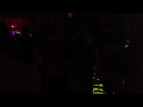 Luxfunk party Szeged Hungi 05 - 2017.10.27