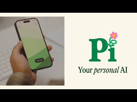 Pi Ai  Product Review