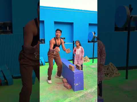 Brick prank happiness sister 😭😭😭 #shortvideo #funnyvideos #funnyshorts #comedyshorts #funny