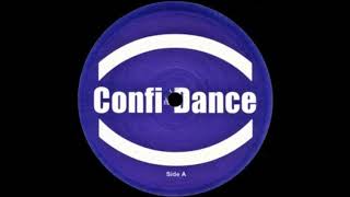 Blue Haze ‎– Greedy Planet (Original Mix) [HD]