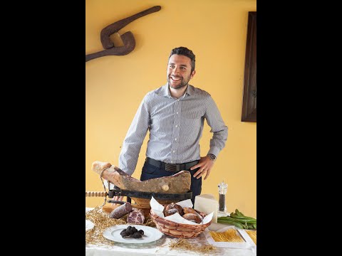 Italian Radio Hour 2 10 22