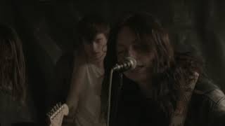Stereotyped - The Road video