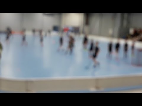 NST - SB Heinola D1/C2