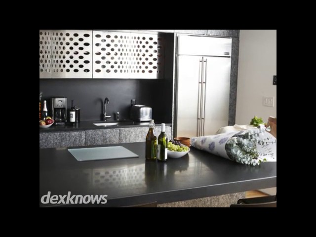 Reed Mountain Construction Inc. - Alberton, MT