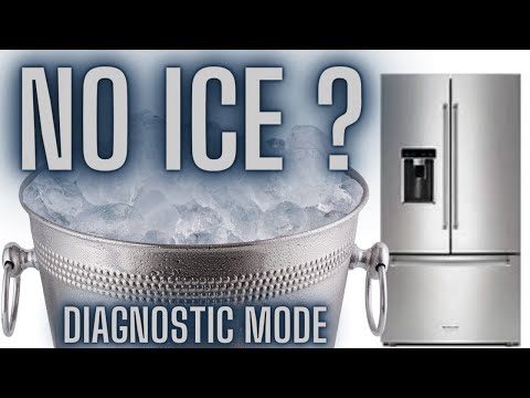 Unlocking Whirlpool Icemaker Magic: The Complete Troubleshooting Guide