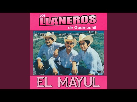 La Tragedia de los Garcia