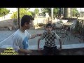 piola vago Dejala video clip oficial 