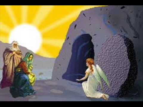 Lectura Lunes 22 de Julio del 2013