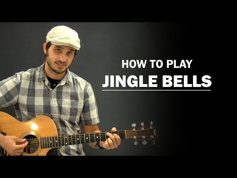 download lagu mp3 mp4 How To Play Jingle Bells On Guitar, download mp3 How To Play Jingle Bells On Guitar free download, download mp3 How To Play Jingle Bells On Guitar