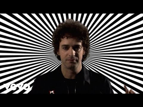 Video de La Excepción