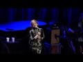 Patty Griffin, Irish Boy (Ryman)