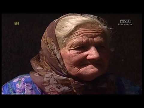 Złote Łany odcinek 5