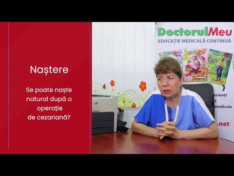 Tratamentul osteoartrozei deformante a articulației șoldului