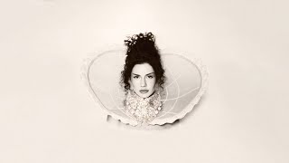 MARINA - CUNTISSIMO (Official Audio)