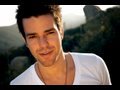 Todd Carey Video Premier: First New Music in 2 ...