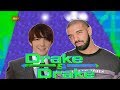 Drake Drake