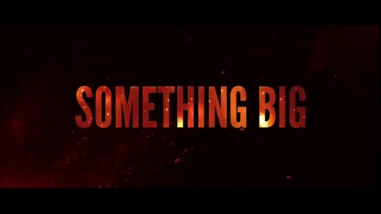 Annual Function 2025 | Official Teaser | MDS Senior Secondary School, Joura