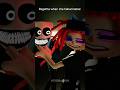 IMPOSTOR ( TADC / The Amazing Digital Circus Ep 4 Animation )