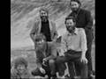 The Dubliners- The Kerry Recruit (alternate take)