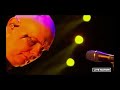 Smashing Pumpkins - Soma (live pro shot 2018 Seattle)